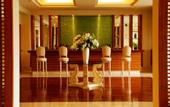 Туры в отель The Busena Terrace