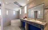 Туры в отель La Malmaison Nice Boutique Hotel
