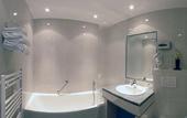 Туры в отель La Malmaison Nice Boutique Hotel