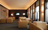 Туры в отель La Malmaison Nice Boutique Hotel