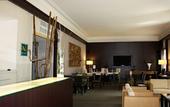 Туры в отель La Malmaison Nice Boutique Hotel