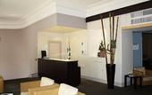 Туры в отель La Malmaison Nice Boutique Hotel