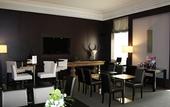 Туры в отель La Malmaison Nice Boutique Hotel
