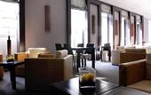Туры в отель La Malmaison Nice Boutique Hotel