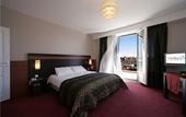 Туры в отель La Malmaison Nice Boutique Hotel