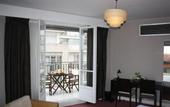 Туры в отель La Malmaison Nice Boutique Hotel
