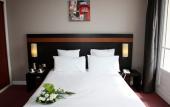 Туры в отель La Malmaison Nice Boutique Hotel
