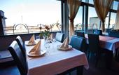 Туры в отель City Hotel Teater