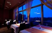 Туры в отель City Hotel Teater