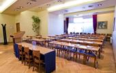 Туры в отель City Hotel Teater