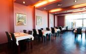 Туры в отель City Hotel Teater