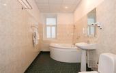 Туры в отель City Hotel Teater