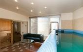 Туры в отель City Hotel Teater