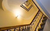 Туры в отель City Hotel Teater