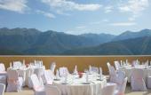 Туры в отель Novotel Resort Krasnaya Polyana Sochi