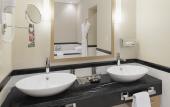 Туры в отель Novotel Resort Krasnaya Polyana Sochi