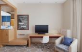 Туры в отель Novotel Resort Krasnaya Polyana Sochi