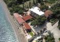 Castella Beach Hotel 2*