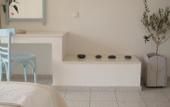 Туры в отель El Mar Villas