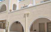 Туры в отель El Mar Villas