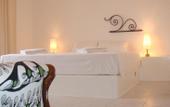 Туры в отель El Mar Villas