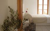 Туры в отель El Mar Villas