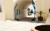 Туры в отель El Mar Villas