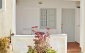 Туры в отель El Mar Villas