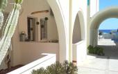Туры в отель El Mar Villas