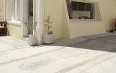 Туры в отель El Mar Villas