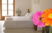 Туры в отель El Mar Villas