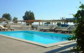 Туры в отель El Mar Villas