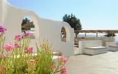 Туры в отель El Mar Villas