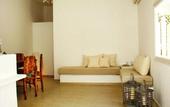 Туры в отель El Mar Villas