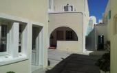 Туры в отель El Mar Villas