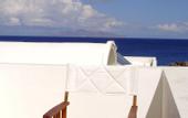 Туры в отель El Mar Villas