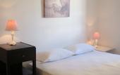 Туры в отель El Mar Villas