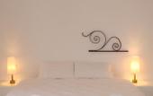 Туры в отель El Mar Villas