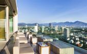 Туры в отель A La Carte Da Nang Beach