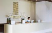 Туры в отель A La Carte Da Nang Beach