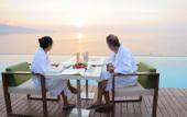 Туры в отель A La Carte Da Nang Beach