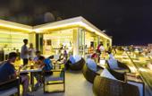 Туры в отель A La Carte Da Nang Beach