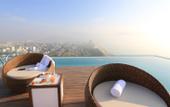 Туры в отель A La Carte Da Nang Beach