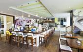 Туры в отель A La Carte Da Nang Beach