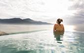 Туры в отель A La Carte Da Nang Beach