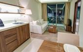 Туры в отель A La Carte Da Nang Beach