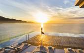 Туры в отель A La Carte Da Nang Beach