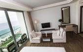 Туры в отель A La Carte Da Nang Beach