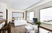 Туры в отель A La Carte Da Nang Beach