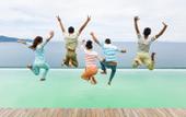 Туры в отель A La Carte Da Nang Beach